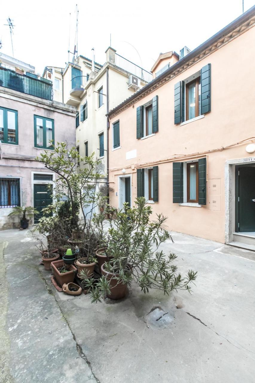 Appartamento Venetian Dream R&r